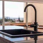 Luxpool Apartamento