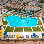 Luxpool