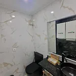 Luxpool Διαμέρισμα Αλμπουφέιρα