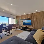 Luxpool Albufeira