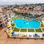 Luxpool