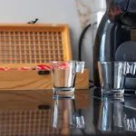 Luxpool *