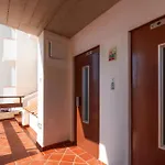 Apartment Luxpool *