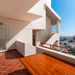 Luxpool Apartment