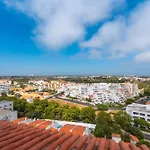 Luxpool * Albufeira