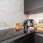 Luxpool Appartamento Albufeira