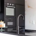 Appartamento Luxpool Albufeira