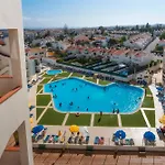 Appartamento Luxpool