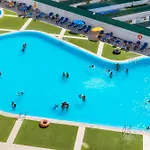 Luxpool Appartamento