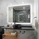 Luxpool *