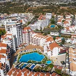 Luxpool Appartamento