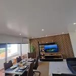 Luxpool Appartamento