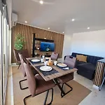 Luxpool Appartamento