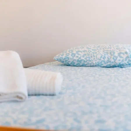 Luxpool Apartment Albufeira